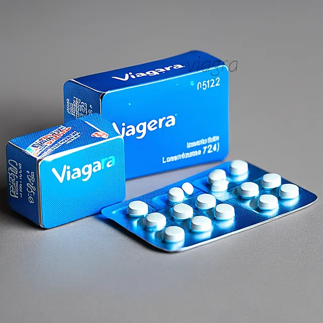 Generico do viagra sollevare